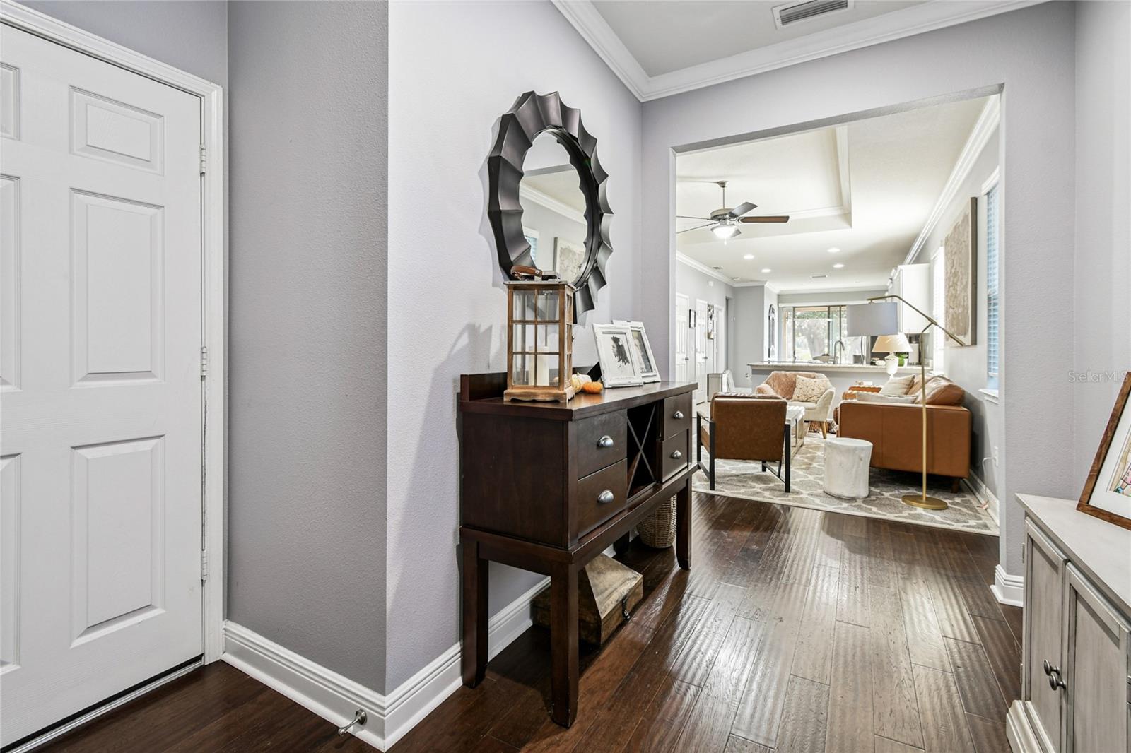 Image 7 of 63 For 6014 Sweet Birch Drive