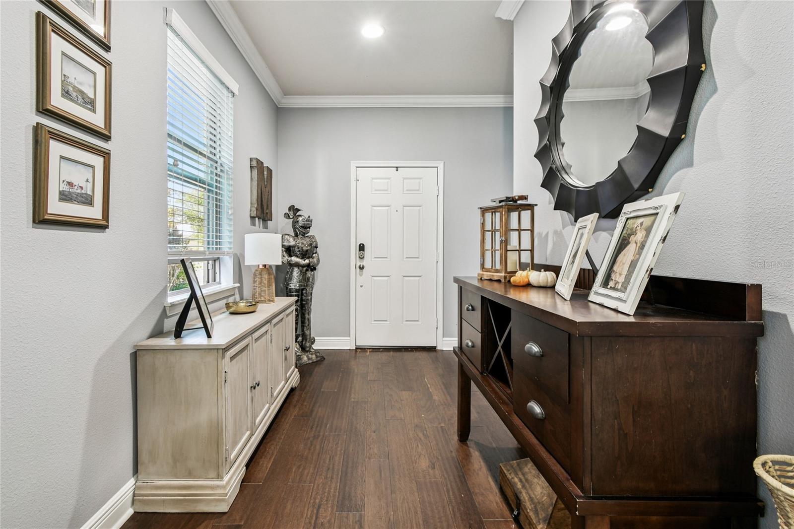 Image 8 of 63 For 6014 Sweet Birch Drive