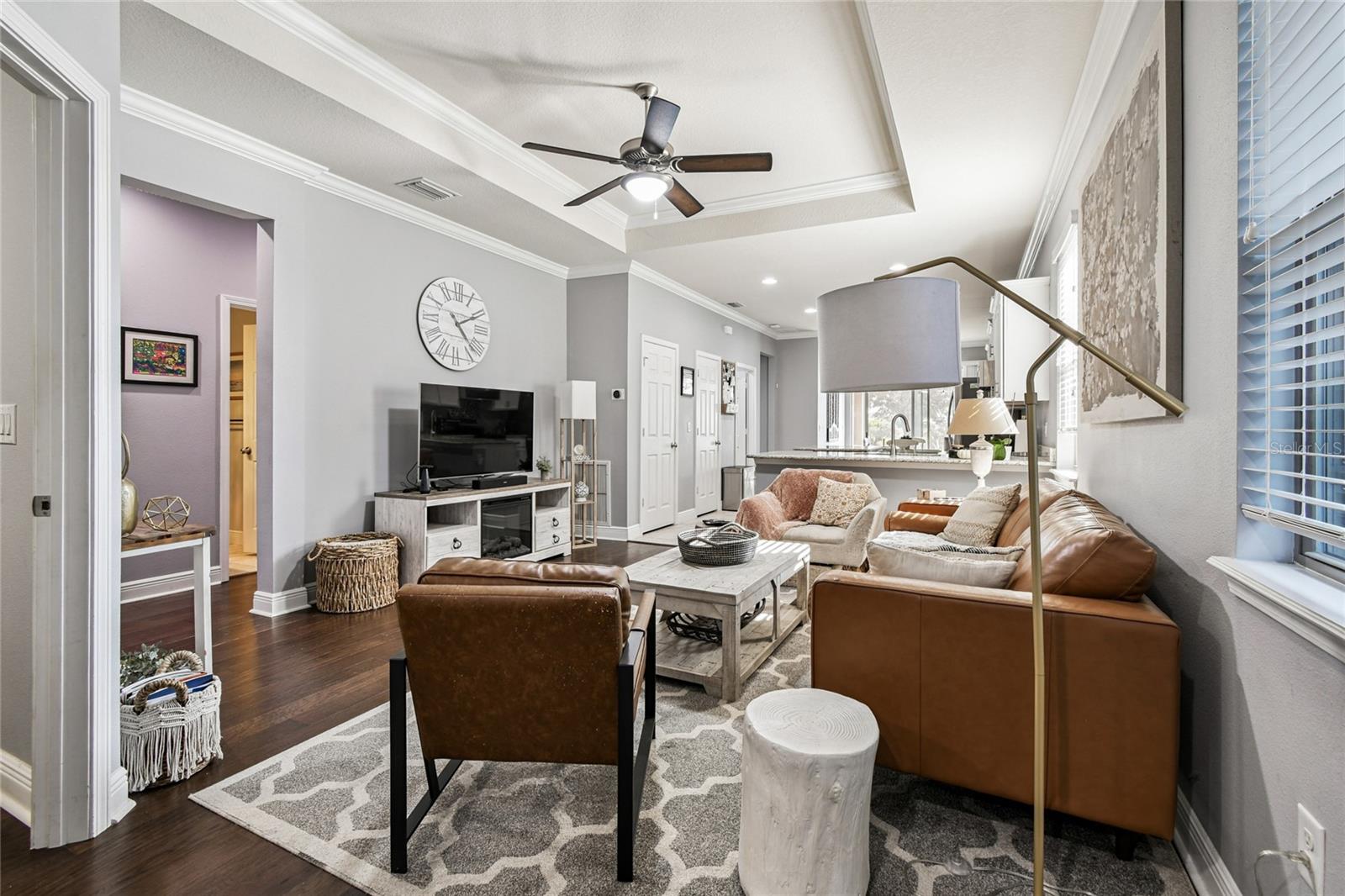 Image 9 of 63 For 6014 Sweet Birch Drive