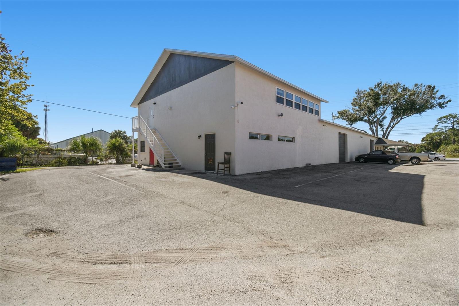 Details for 6010 Wall Street, PORT RICHEY, FL 34668