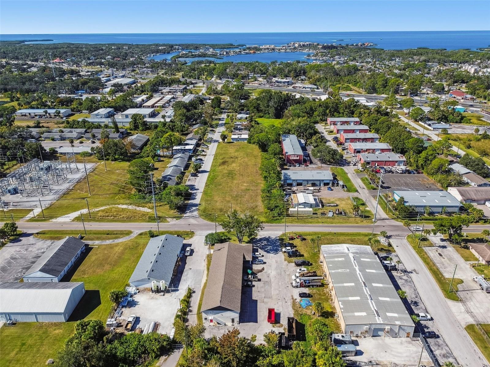 Image 2 of 31 For 6010 Wall Street