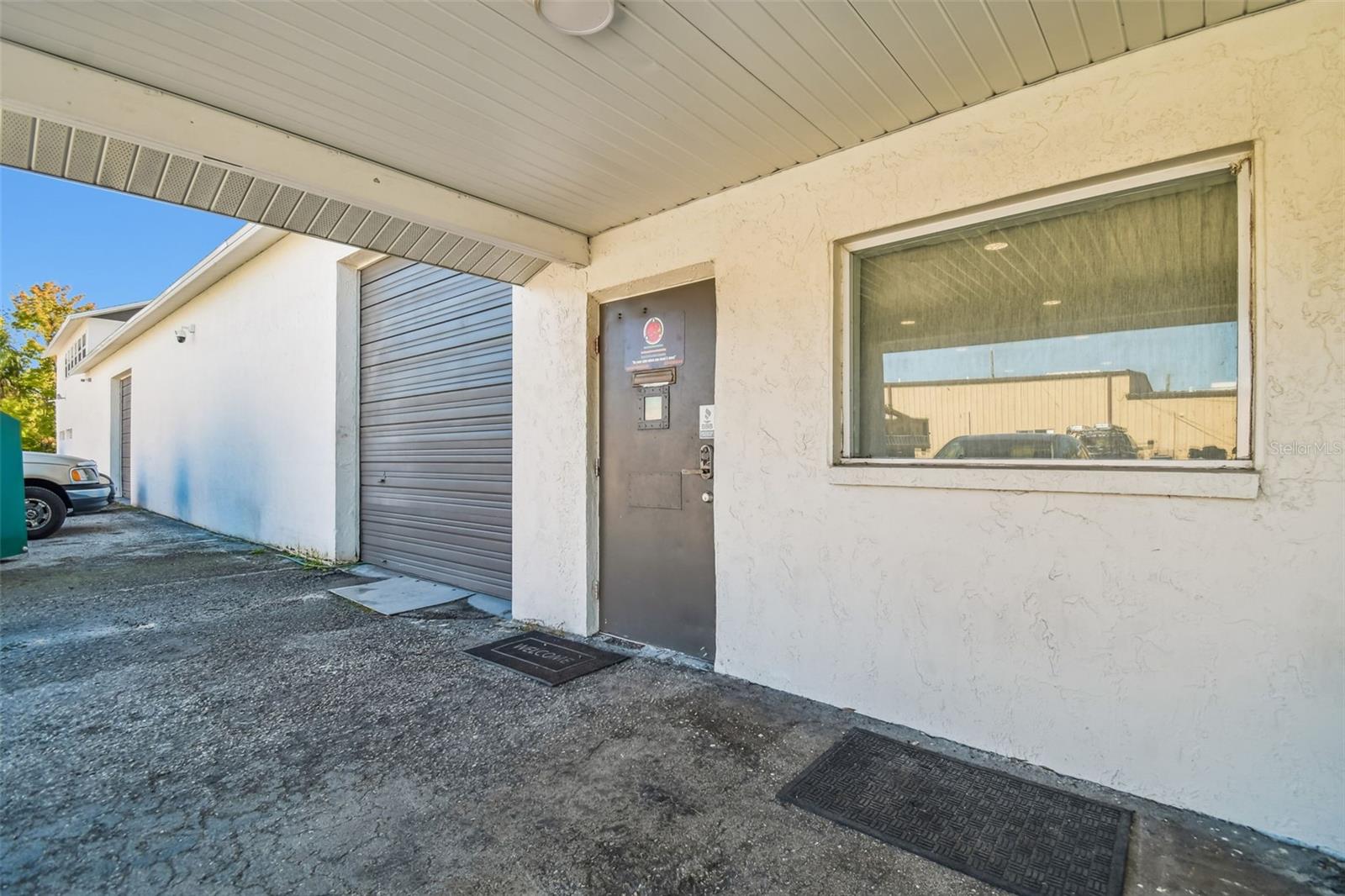 Image 3 of 31 For 6010 Wall Street