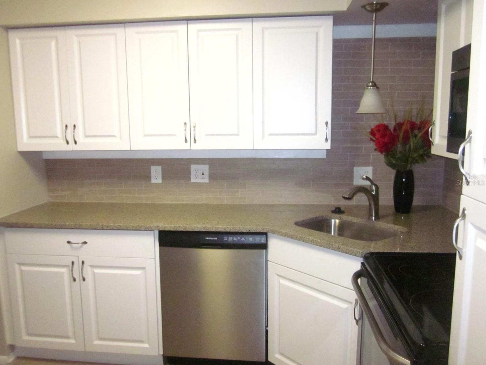 Image 4 of 65 For 2456 Ecuadorian Way 46