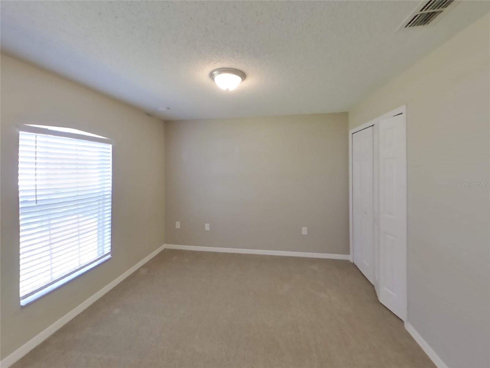 Image 13 of 18 For Address Not Provided