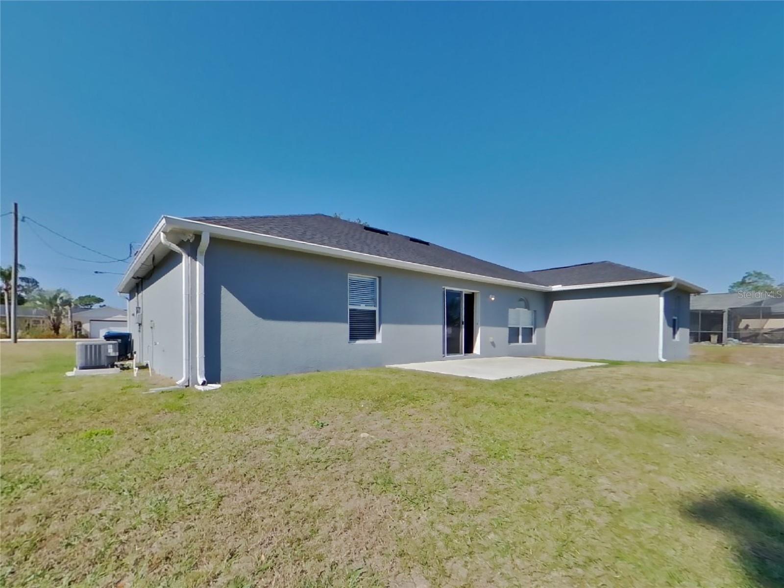 Image 18 of 18 For Address Not Provided