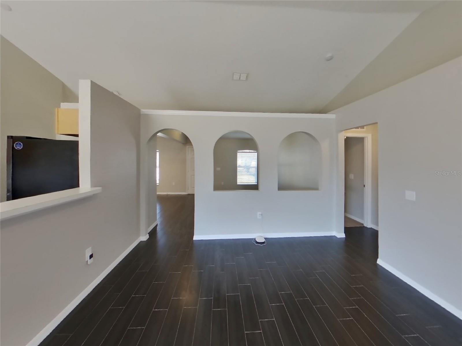 Image 3 of 18 For Address Not Provided