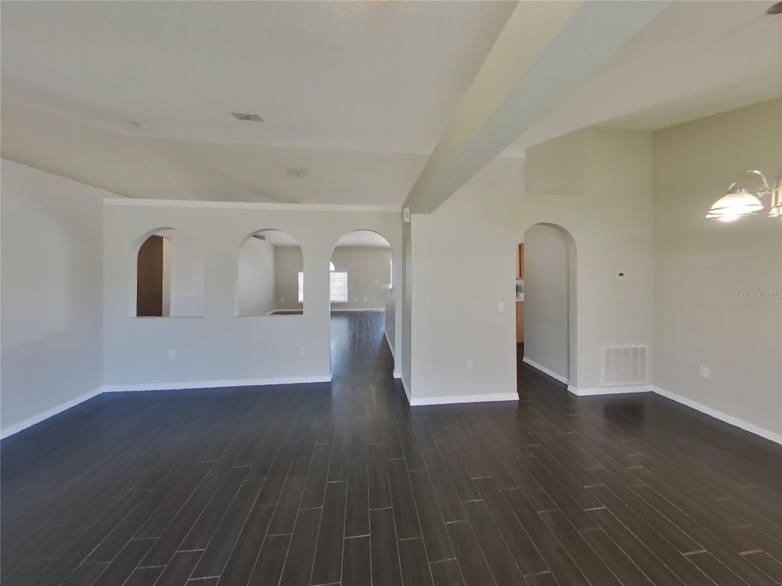 Image 4 of 18 For Address Not Provided