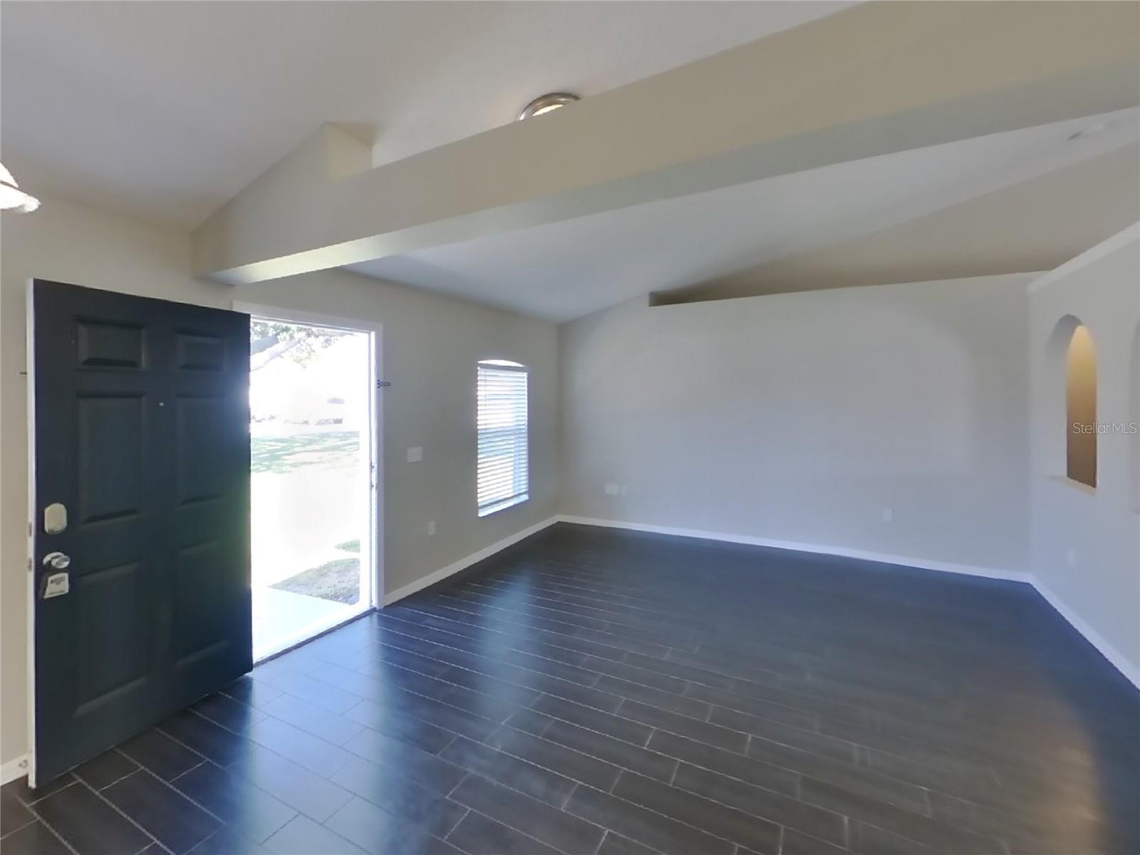 Image 5 of 18 For Address Not Provided