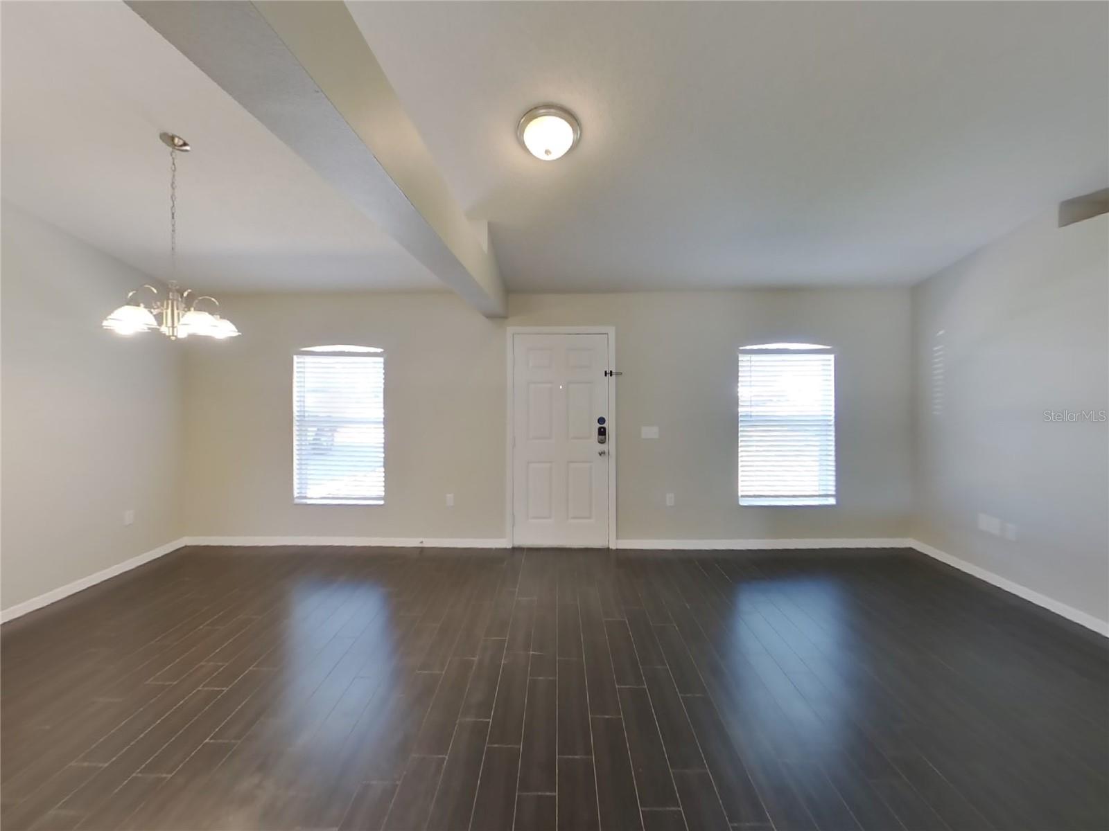 Image 6 of 18 For Address Not Provided