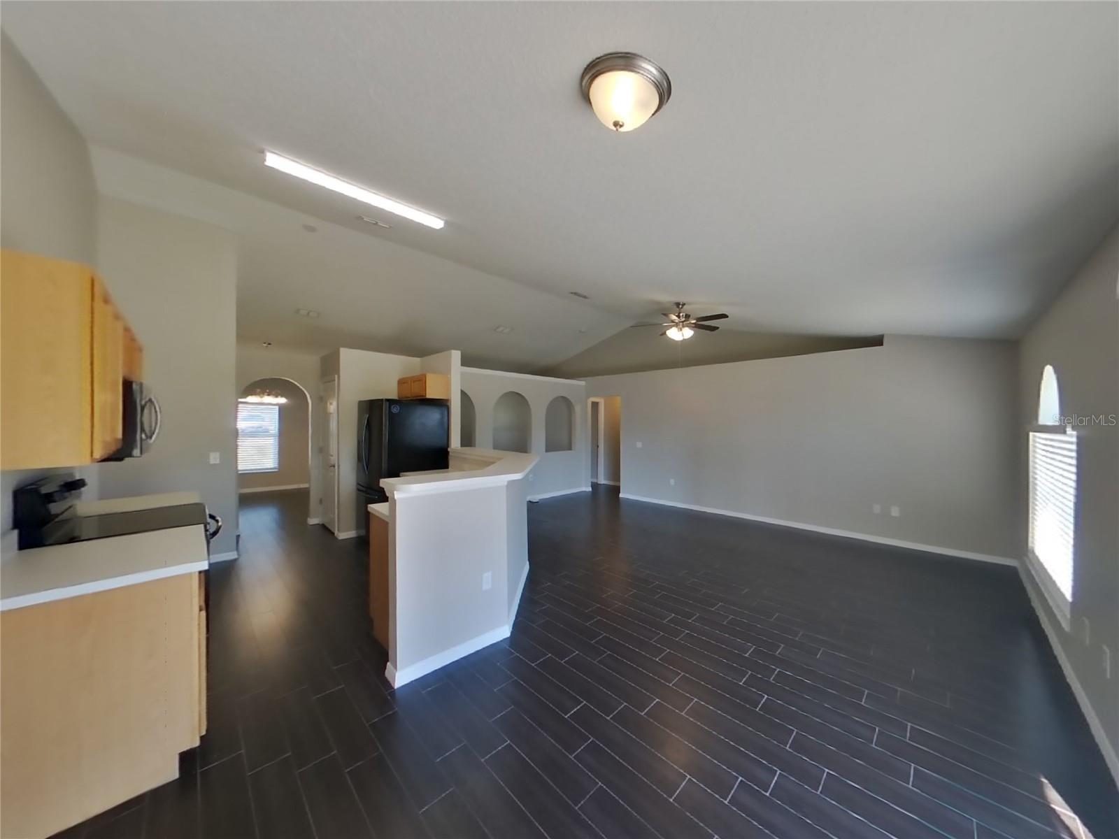 Image 7 of 18 For Address Not Provided