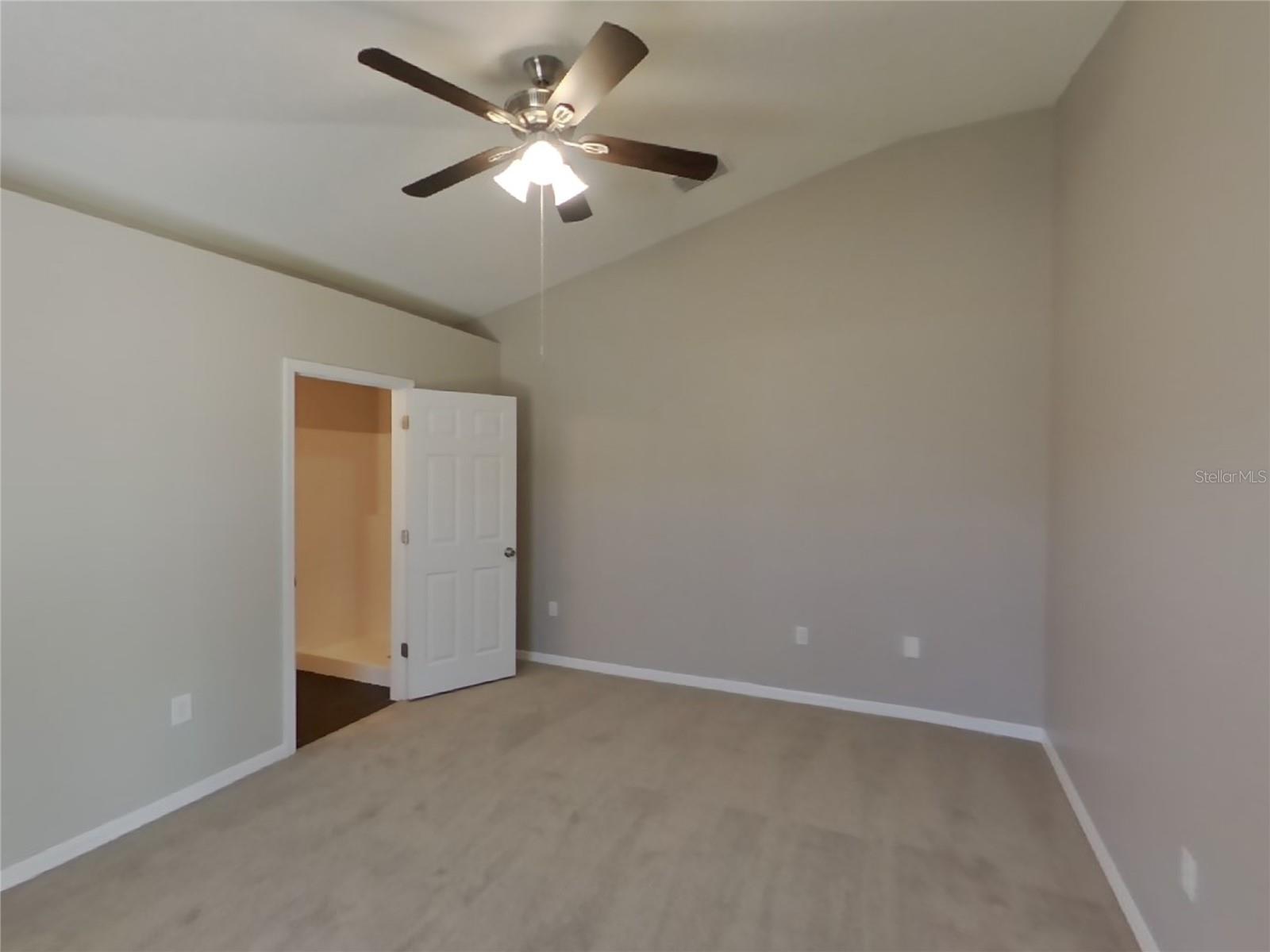 Image 9 of 18 For Address Not Provided