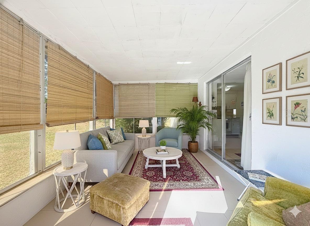 Image 10 of 17 For 5031 Overlook Drive