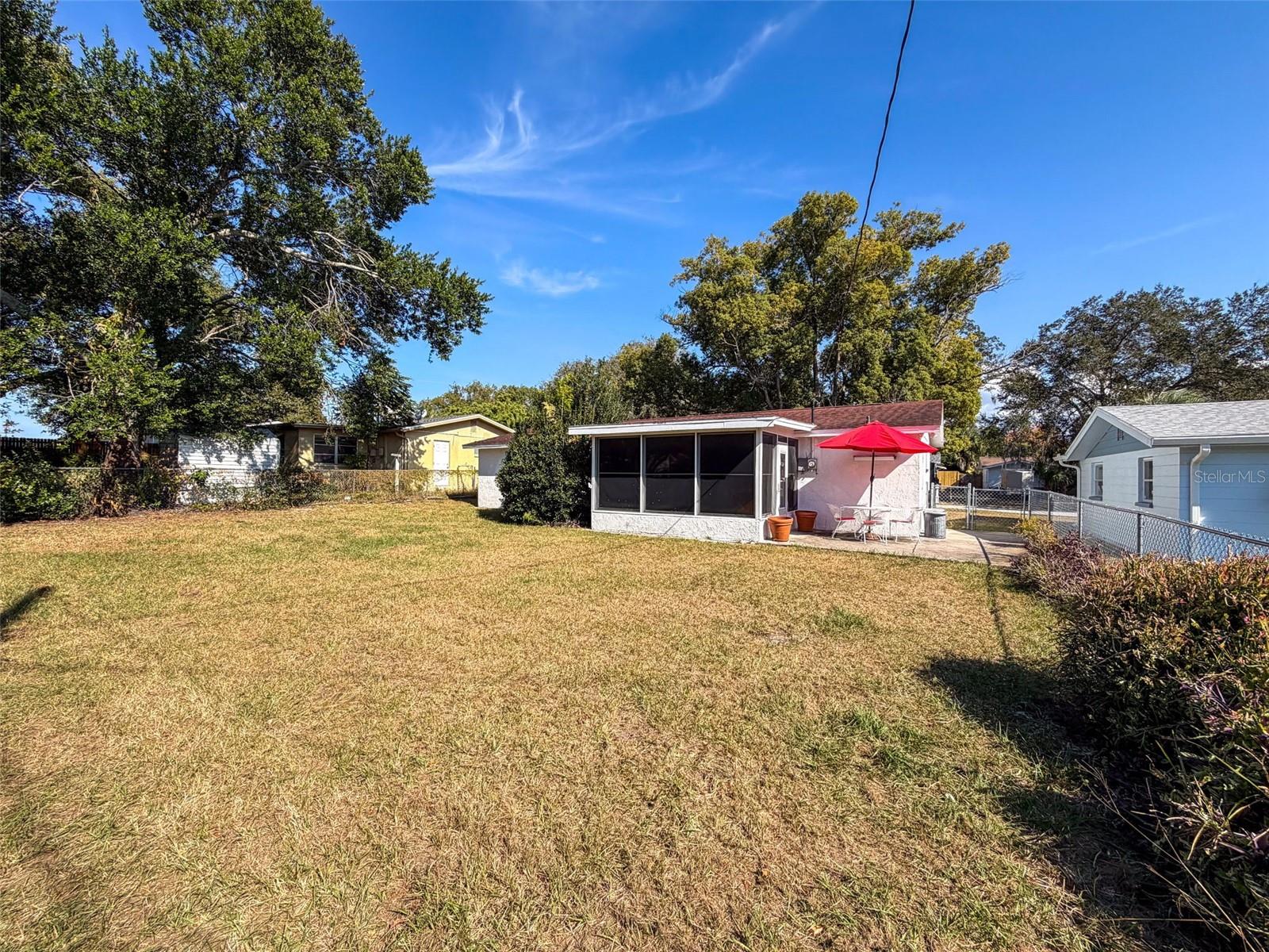 Image 12 of 17 For 5031 Overlook Drive