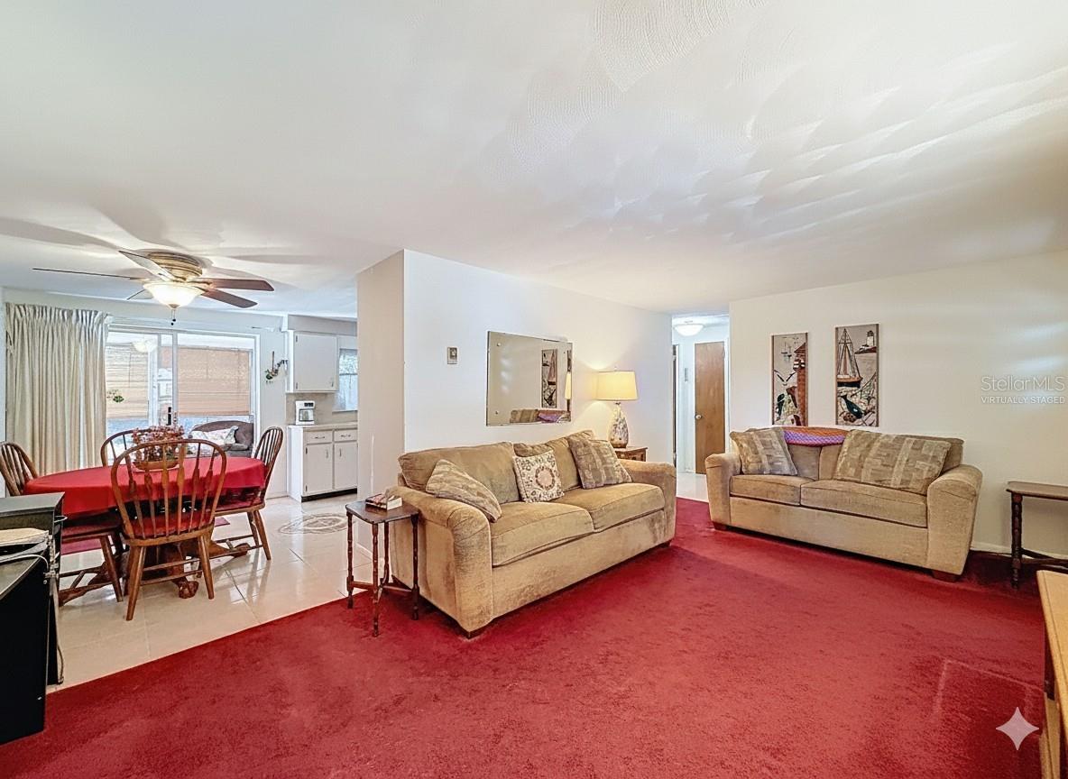 Image 2 of 17 For 5031 Overlook Drive