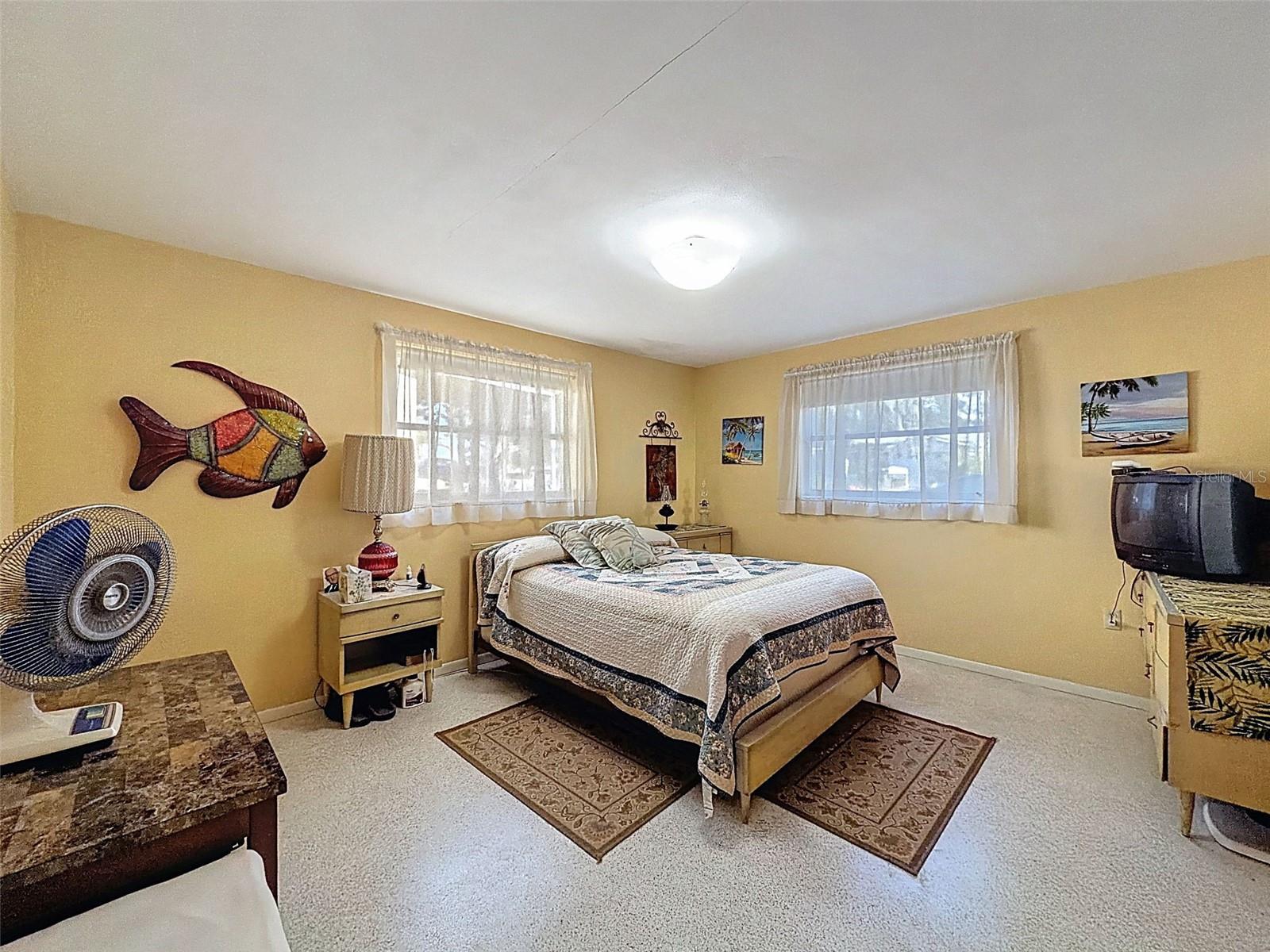 Image 7 of 17 For 5031 Overlook Drive