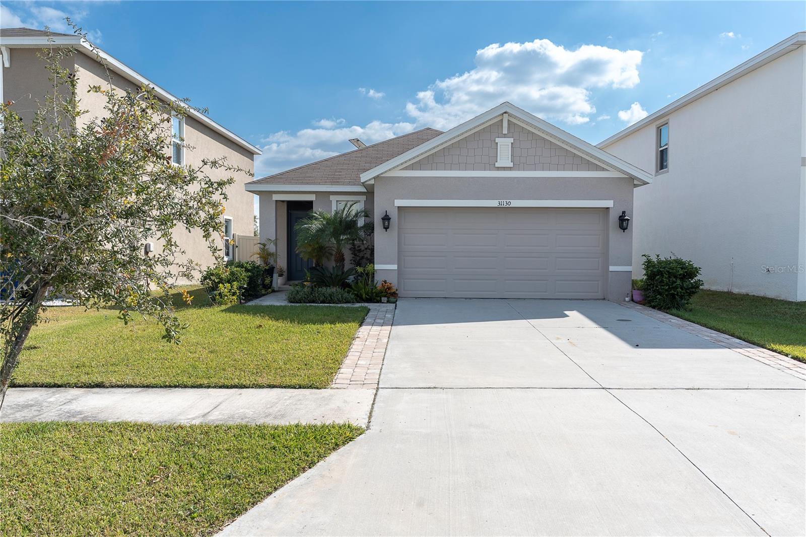 Details for 31130 Penny Surf Loop, WESLEY CHAPEL, FL 33545