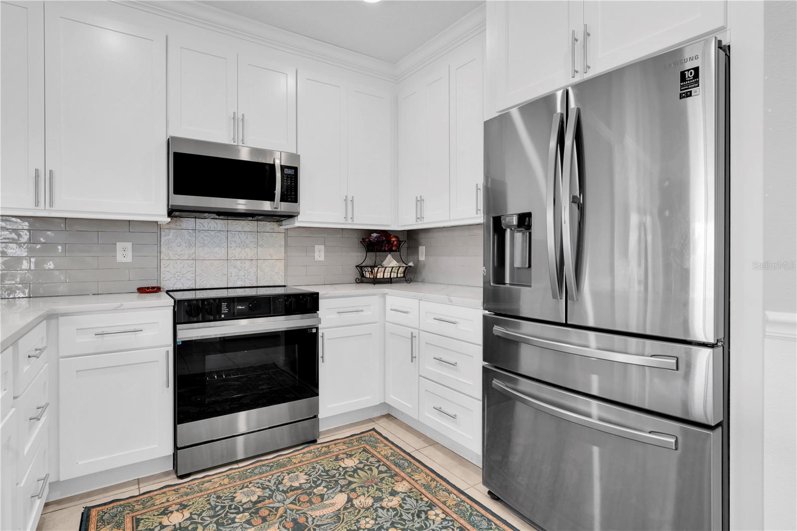 Image 10 of 42 For 31130 Penny Surf Loop