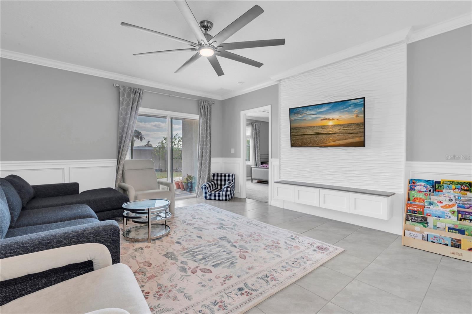 Image 11 of 42 For 31130 Penny Surf Loop