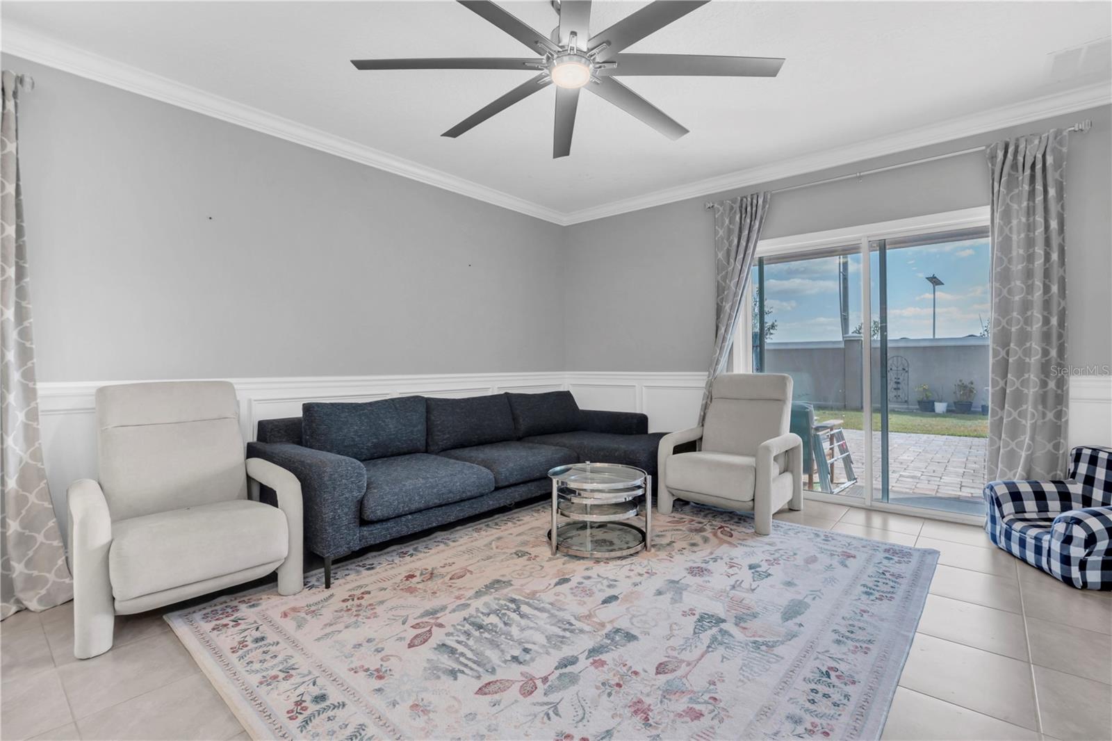 Image 12 of 42 For 31130 Penny Surf Loop