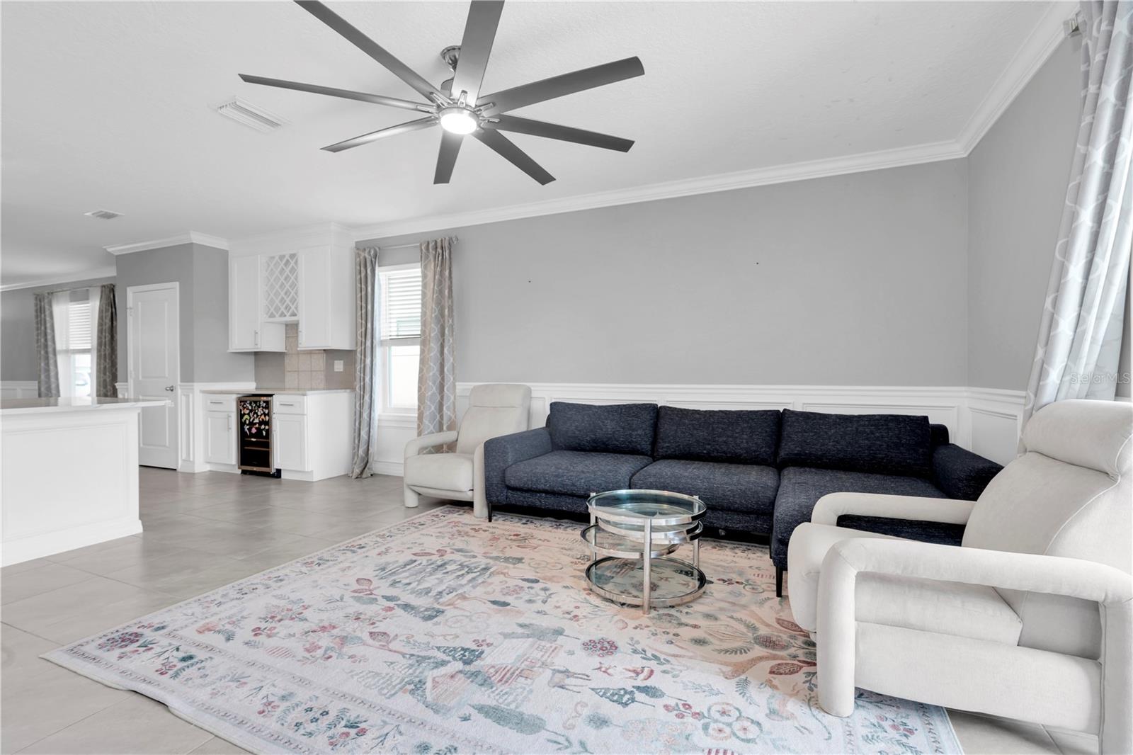 Image 13 of 42 For 31130 Penny Surf Loop