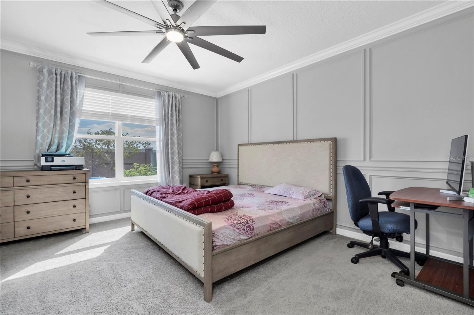 Image 14 of 42 For 31130 Penny Surf Loop