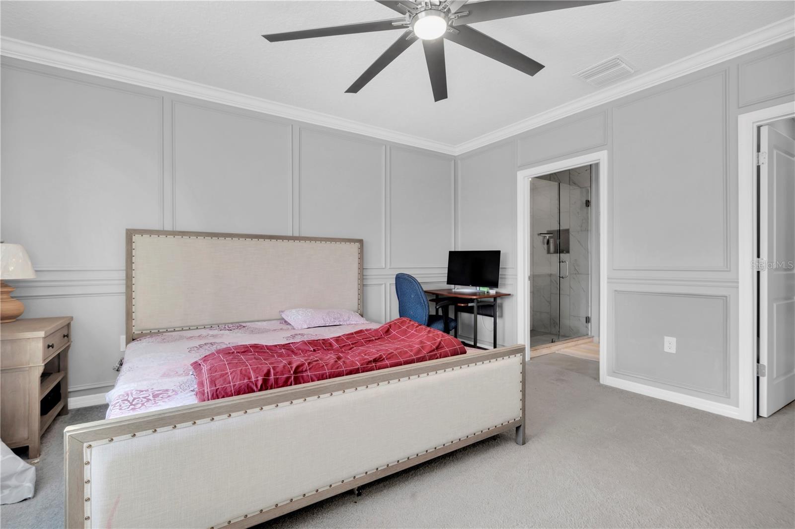 Image 15 of 42 For 31130 Penny Surf Loop