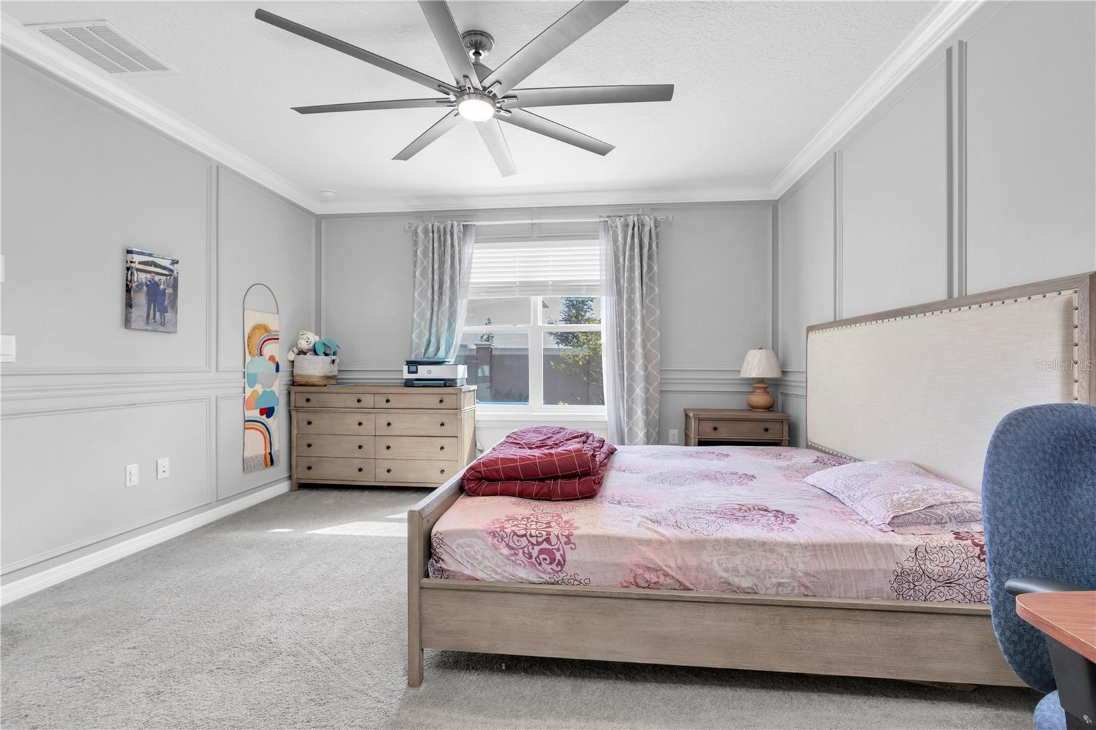 Image 16 of 42 For 31130 Penny Surf Loop