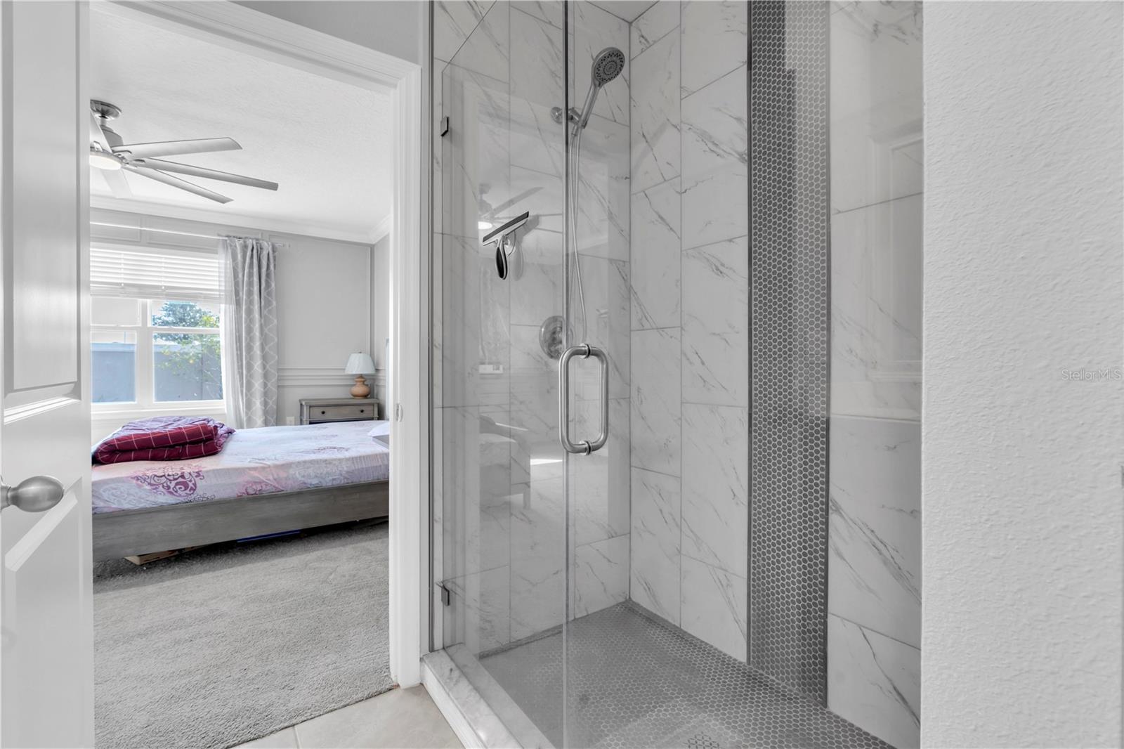 Image 18 of 42 For 31130 Penny Surf Loop