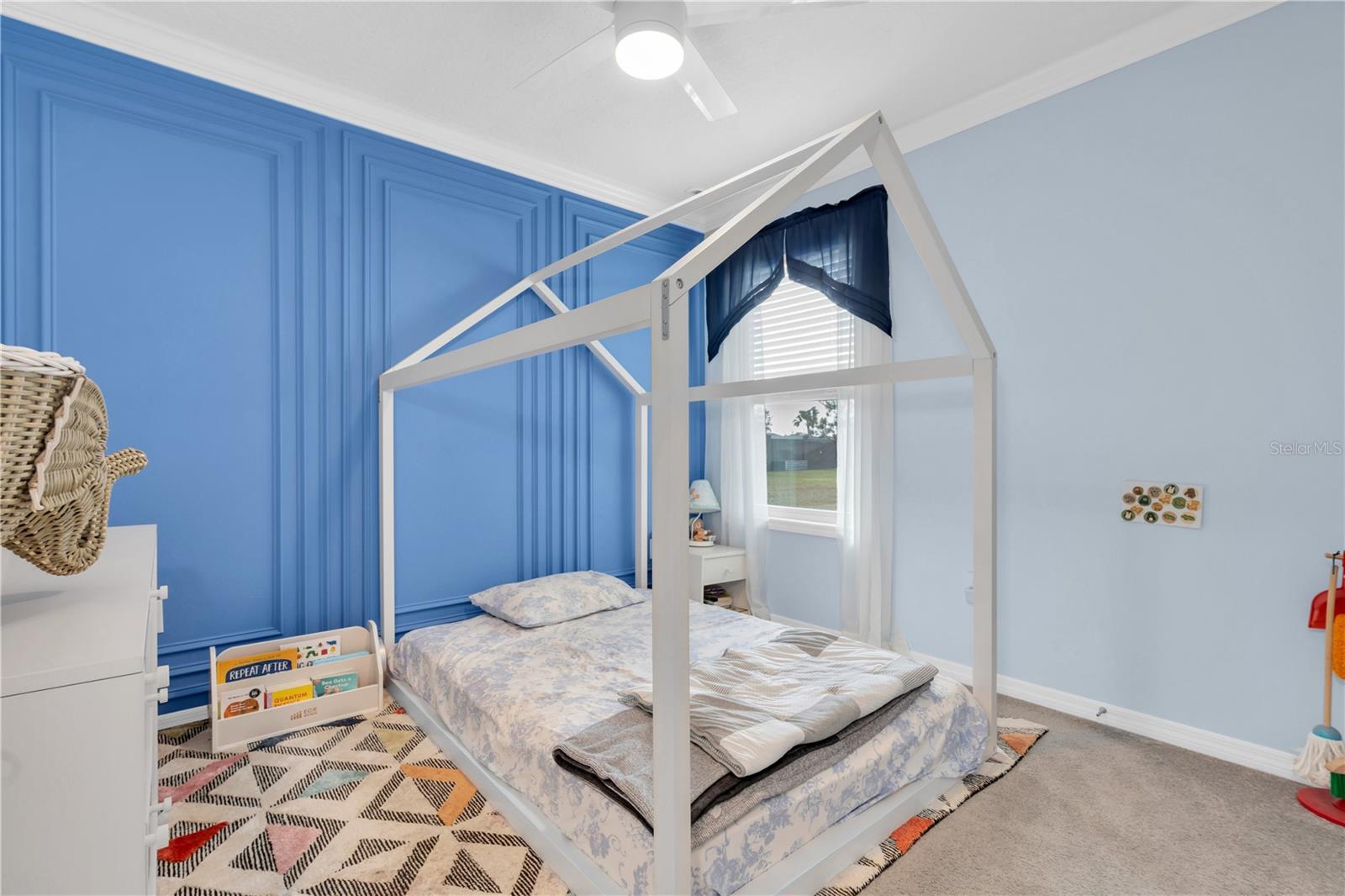 Image 19 of 42 For 31130 Penny Surf Loop