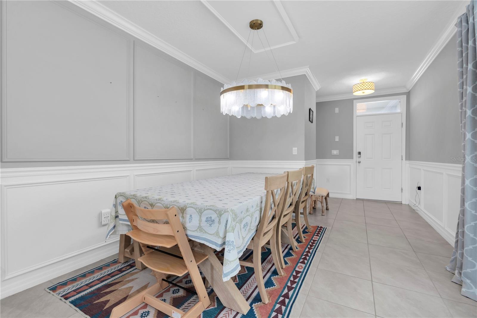 Image 2 of 42 For 31130 Penny Surf Loop