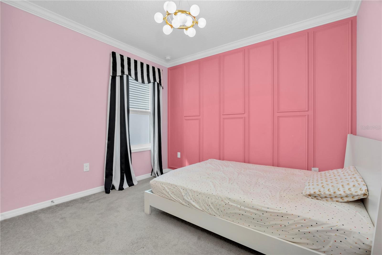 Image 22 of 42 For 31130 Penny Surf Loop