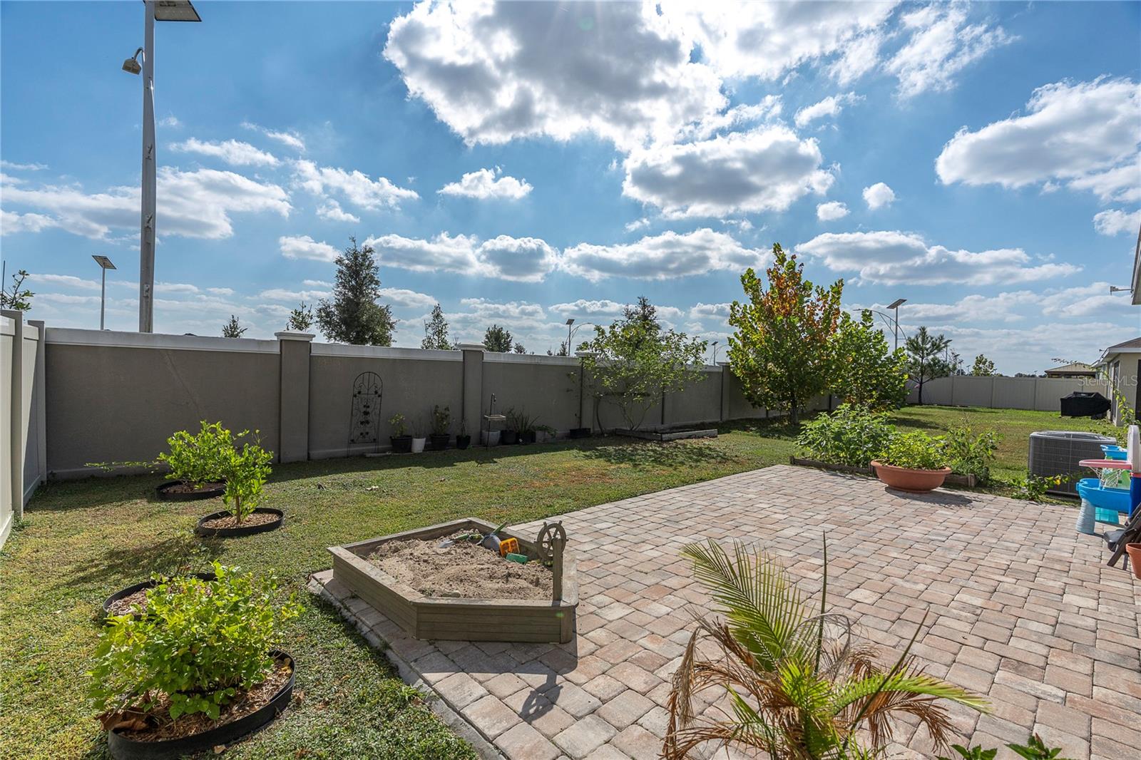 Image 25 of 42 For 31130 Penny Surf Loop