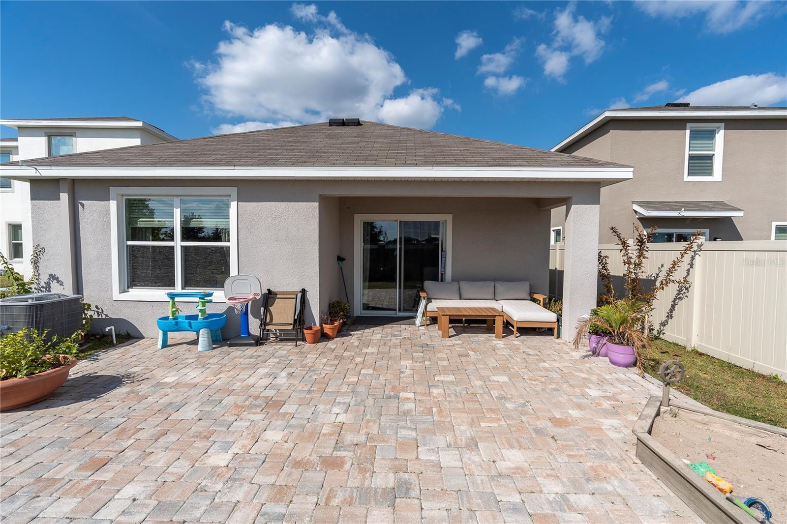 Image 28 of 42 For 31130 Penny Surf Loop