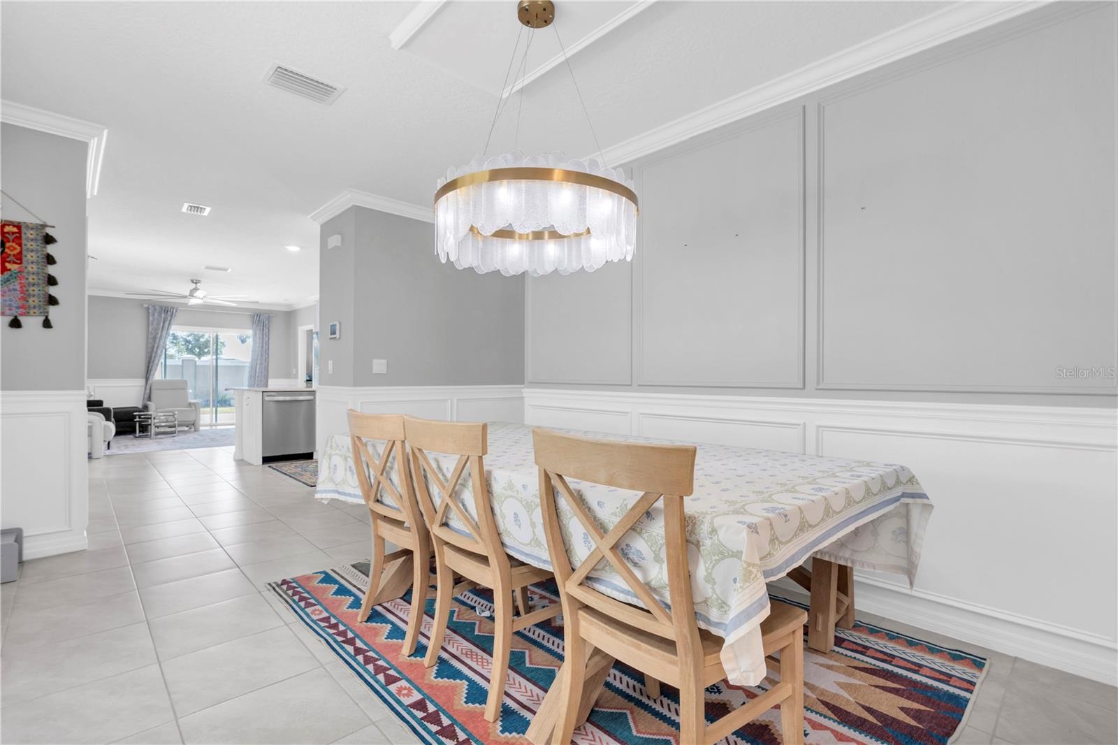 Image 3 of 42 For 31130 Penny Surf Loop