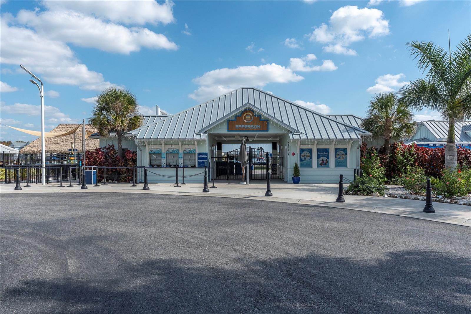 Image 33 of 42 For 31130 Penny Surf Loop