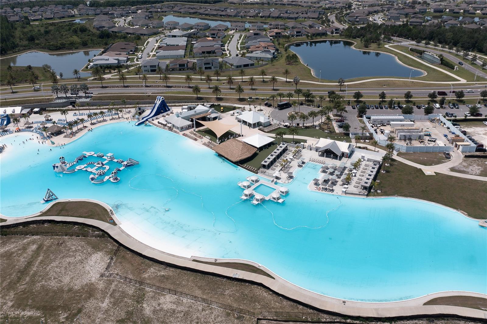 Image 34 of 42 For 31130 Penny Surf Loop