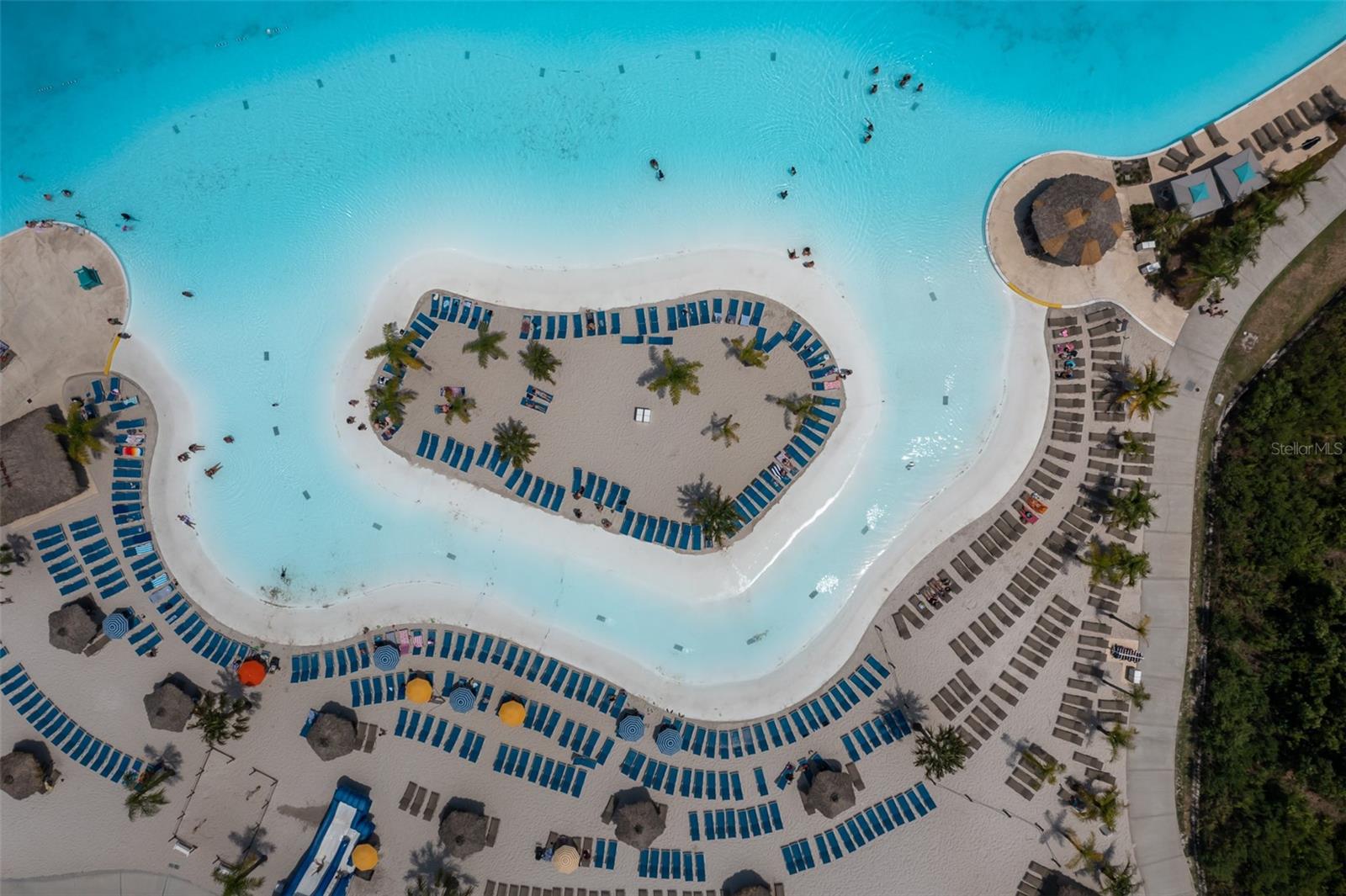 Image 35 of 42 For 31130 Penny Surf Loop