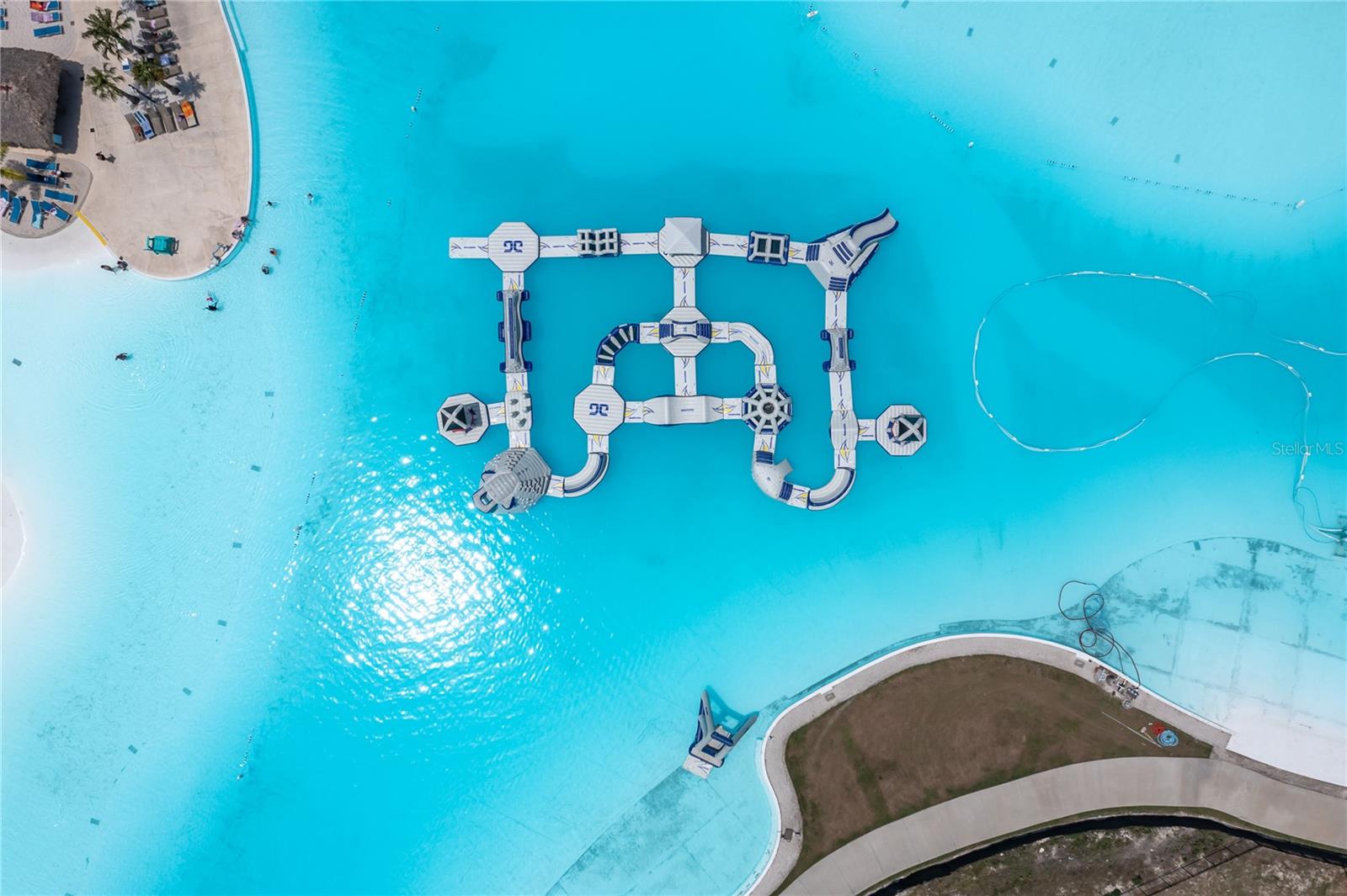 Image 36 of 42 For 31130 Penny Surf Loop