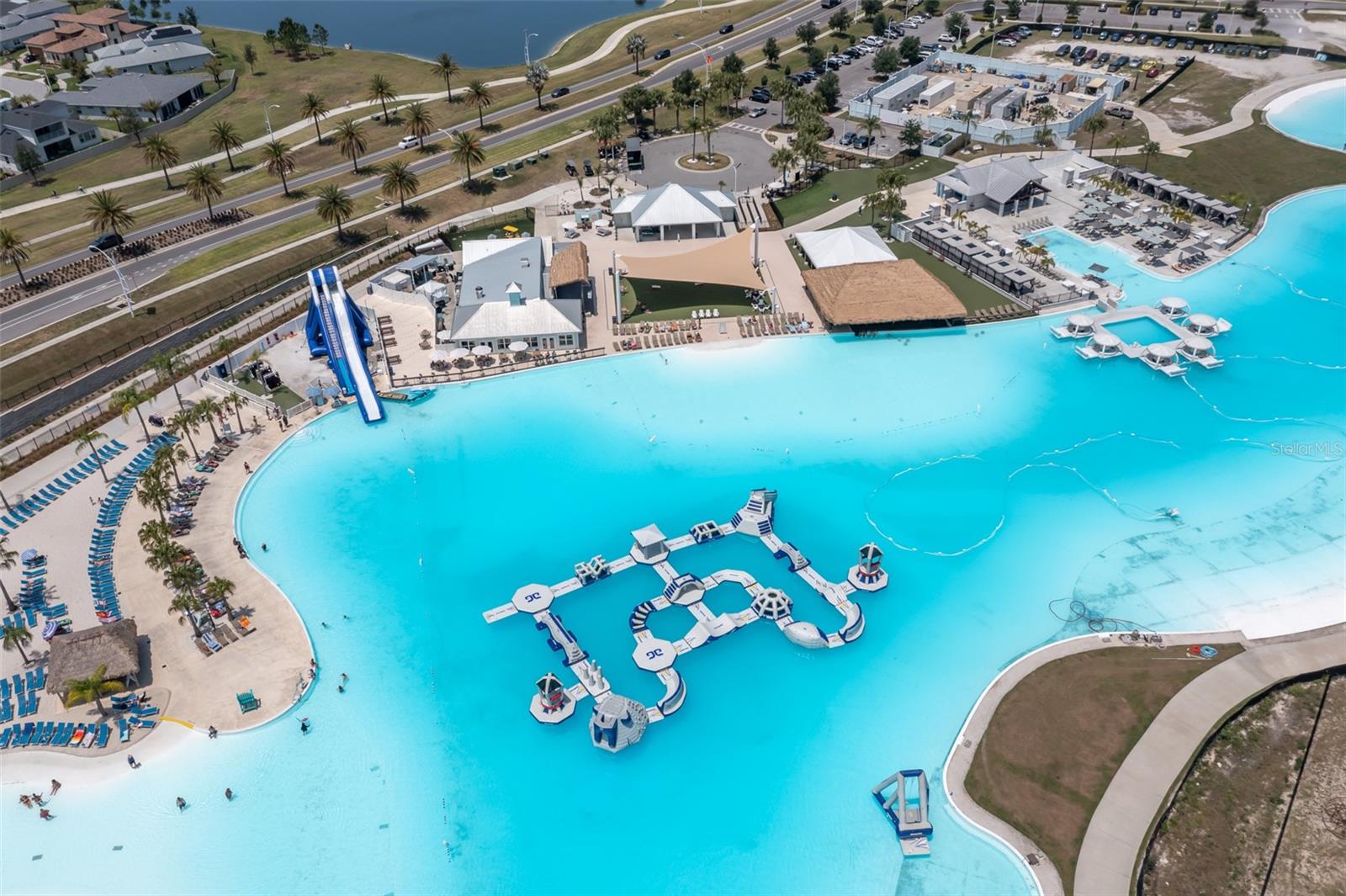 Image 37 of 42 For 31130 Penny Surf Loop