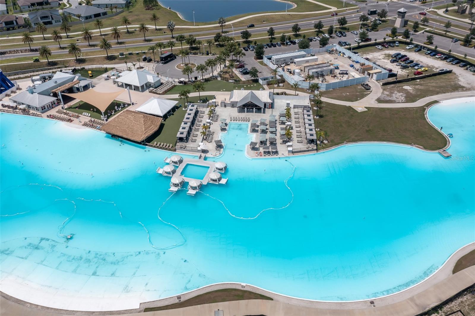 Image 38 of 42 For 31130 Penny Surf Loop