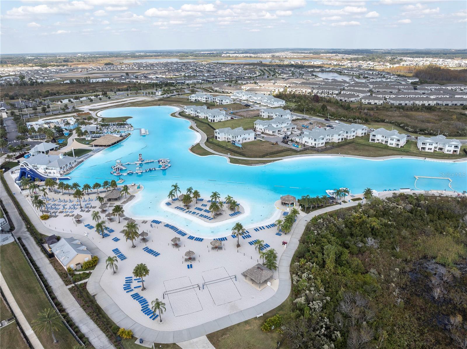 Image 39 of 42 For 31130 Penny Surf Loop