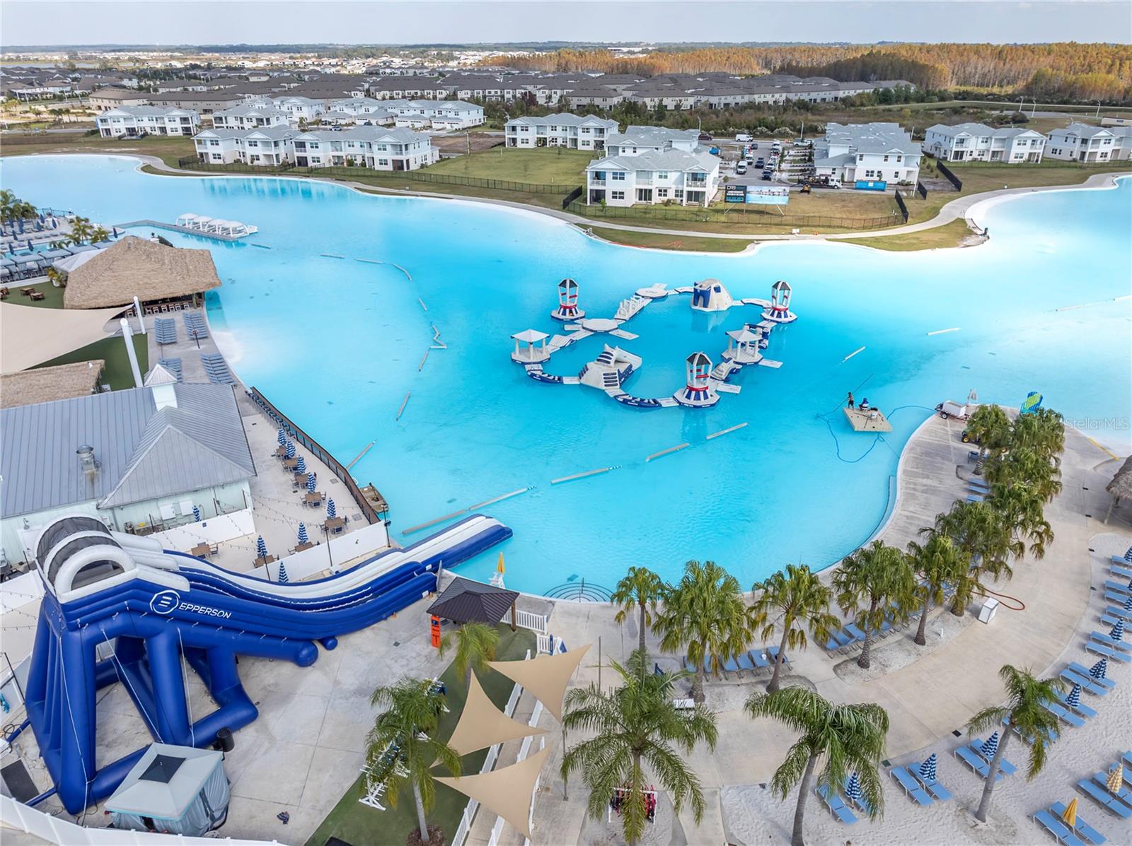 Image 40 of 42 For 31130 Penny Surf Loop