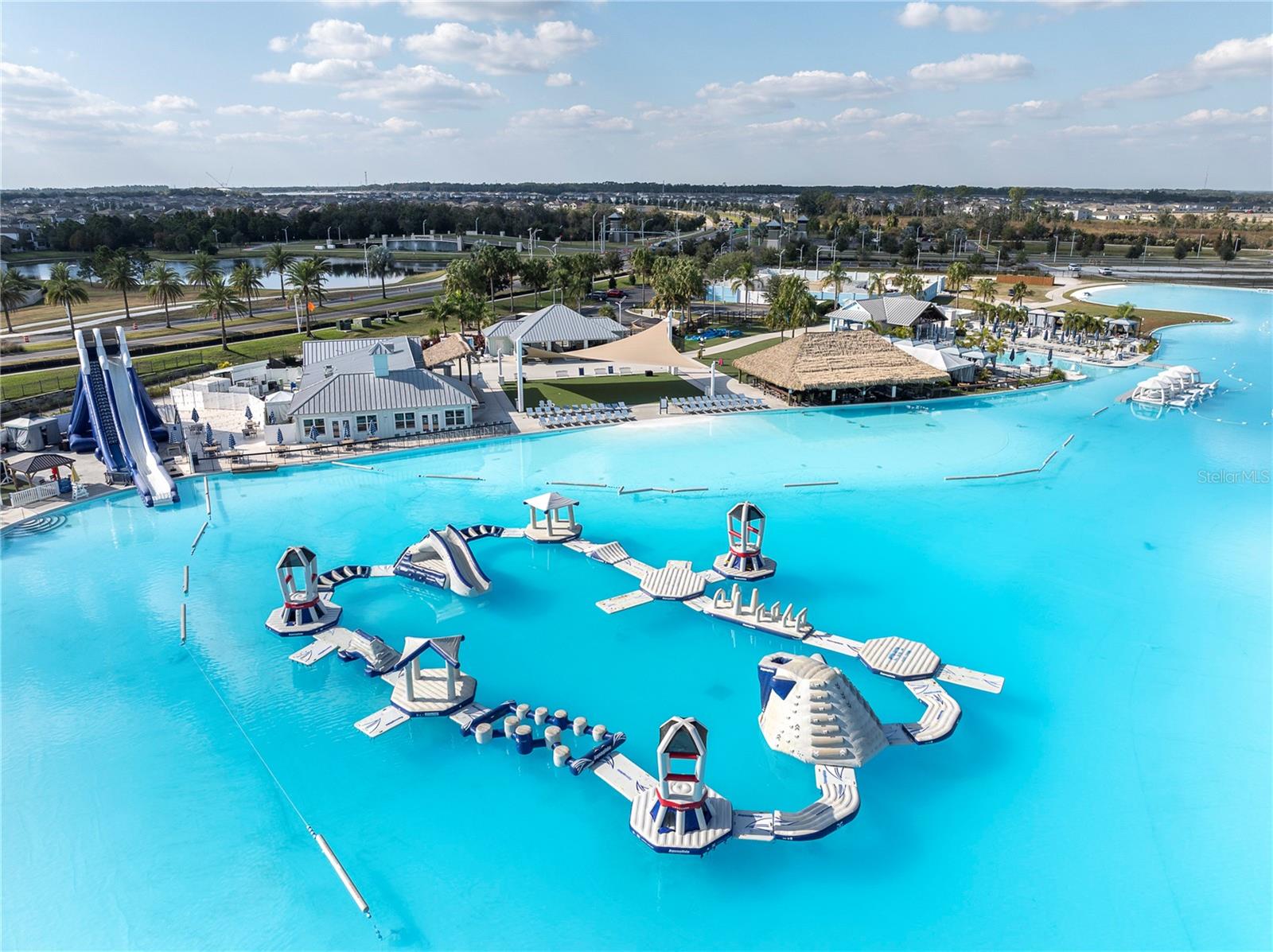 Image 41 of 42 For 31130 Penny Surf Loop