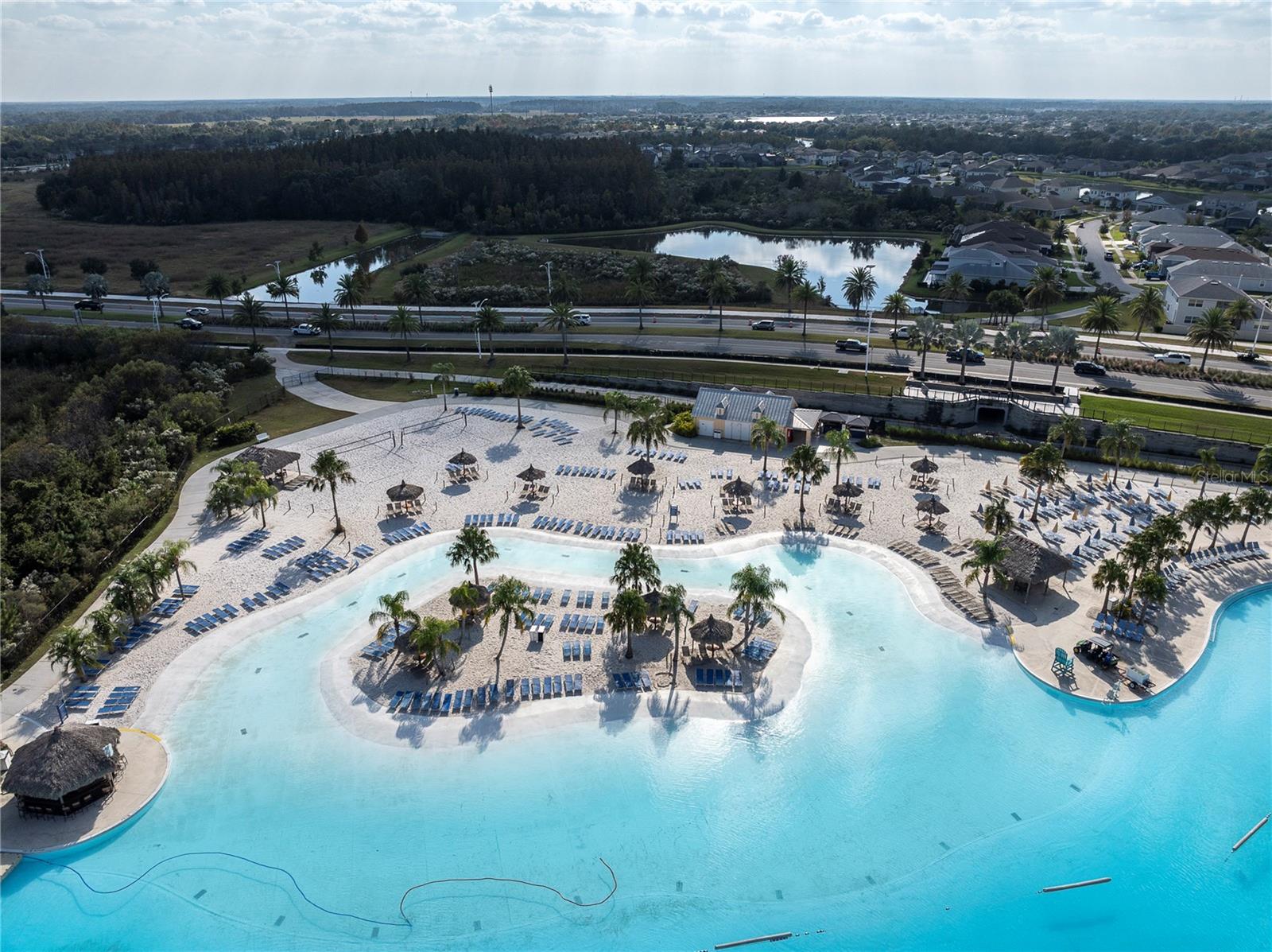 Image 42 of 42 For 31130 Penny Surf Loop