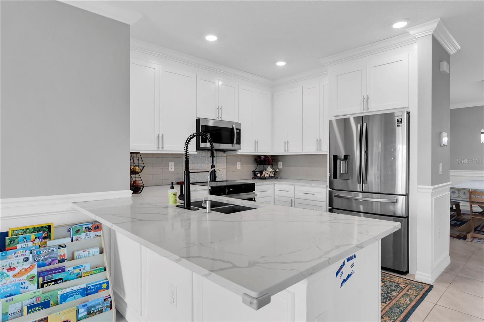 Image 6 of 42 For 31130 Penny Surf Loop