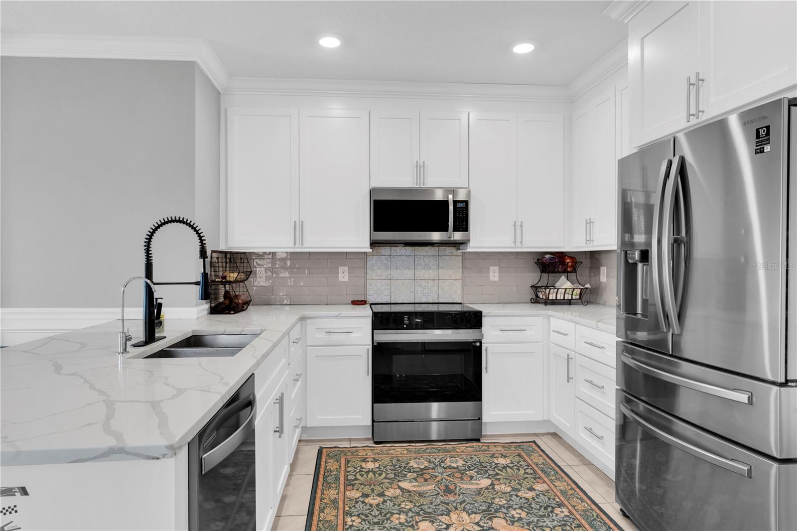 Image 7 of 42 For 31130 Penny Surf Loop