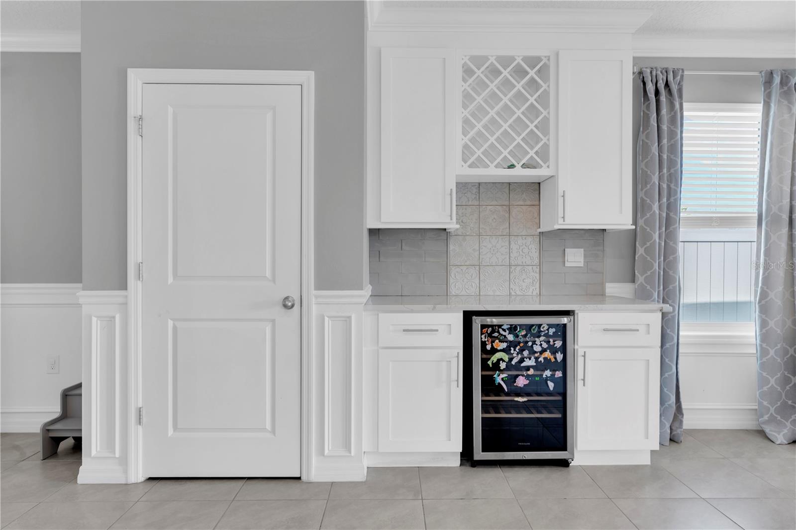 Image 9 of 42 For 31130 Penny Surf Loop