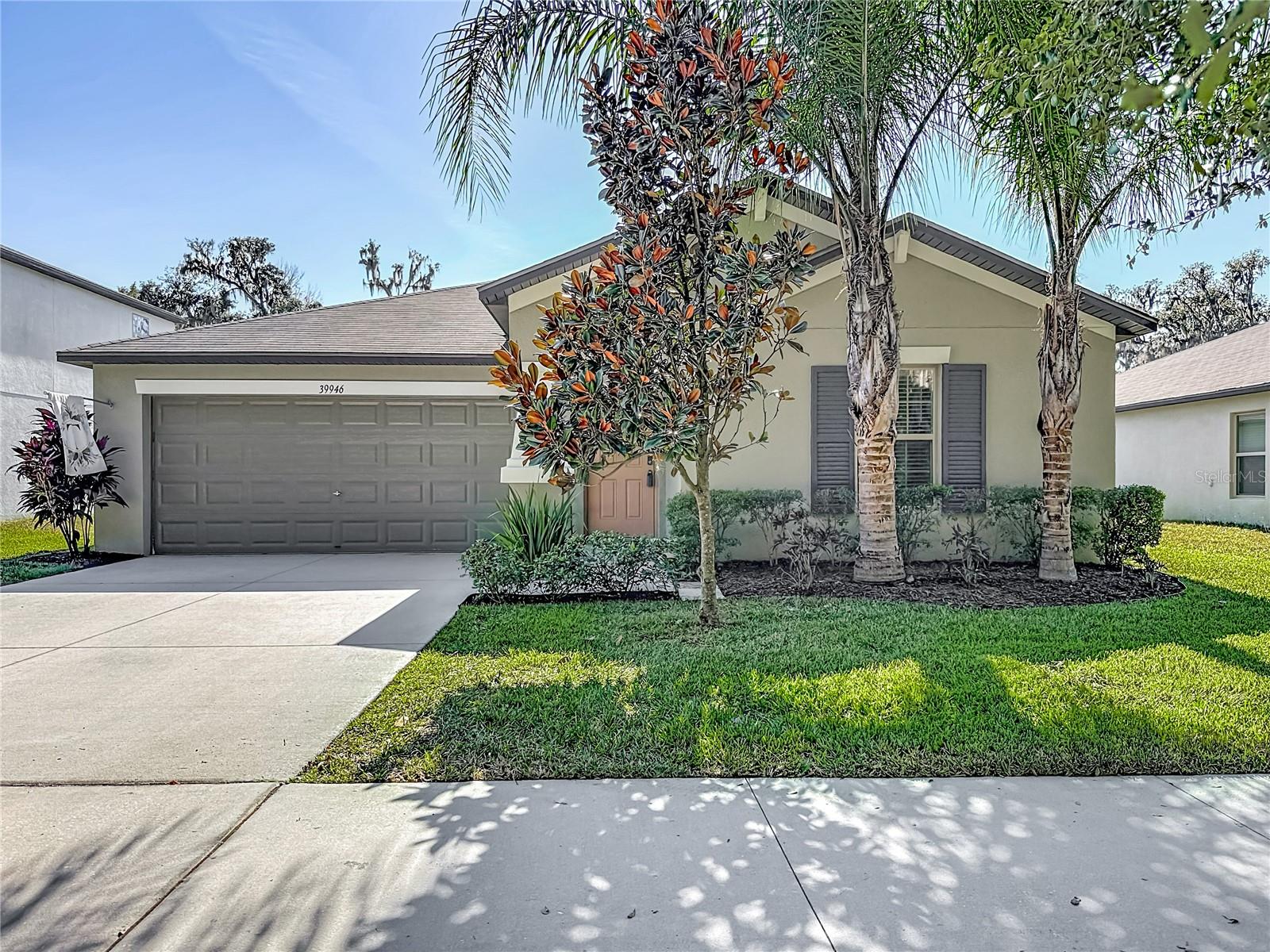 Details for 39946 Dawson Chase Drive, ZEPHYRHILLS, FL 33540