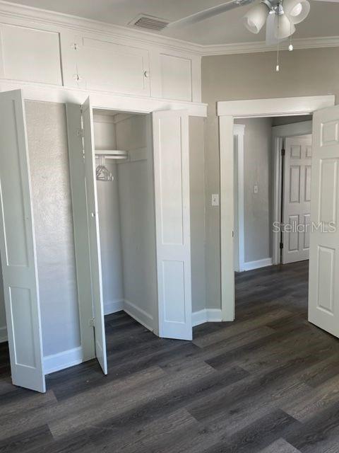 Image 14 of 63 For 1034 Queen Street N