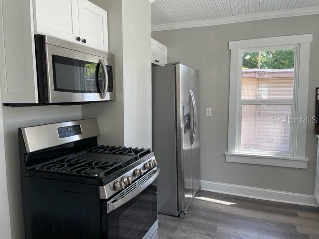 Image 16 of 63 For 1034 Queen Street N